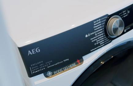 YUVA HOMES -2 Zimmer-S-Bahn MUC-Parkplatz - Foto 44