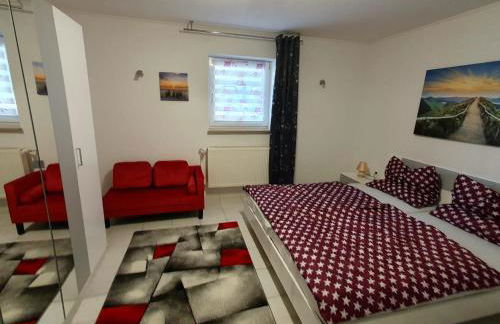 Ferienhaus Regina im Bohnental - Foto 30