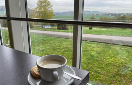 Eifelhäuschen am See - Foto 51