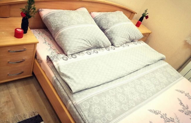 Agrousad'ba Malinovka - Foto 10