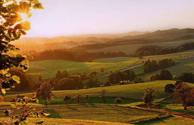 Eindverdieping DG - Foto 21