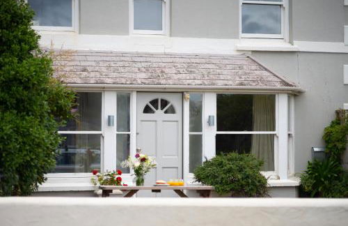 Riversmeet beach side holiday cottage - Foto 25