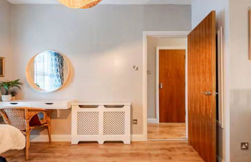 Harbour Sound Apartment, Ballycastle, Causeway Coast - Foto 28