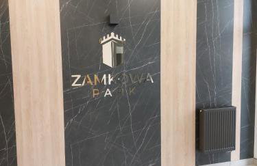 Apartament "Kapitański" - Foto 8