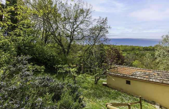 A casa di Gabri - Foto 43