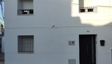 Casa Cantinero 1 - Parking Gratis - Foto 3