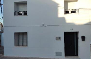 Casa Cantinero 1 - Parking Gratis - Foto 3