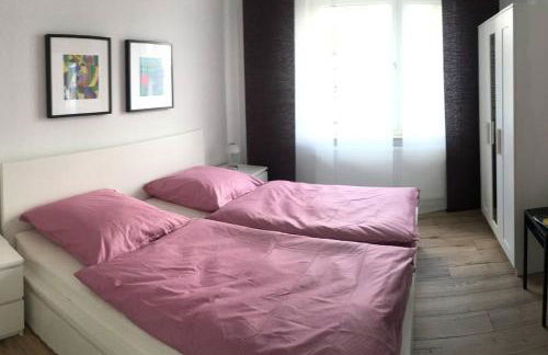 Ferienhaus Rur - Foto 10