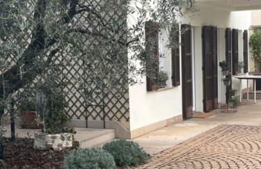 Villino Ca' Bianca, vicino ad Alba, NO ZANZARE, accessibile e con sollevatori aerei - Foto 36