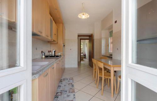 Unique Lake View In Green Park - Photo 27