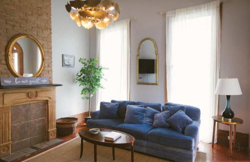 PAUSED - Miss Ruby's Mid-City - Foto 8