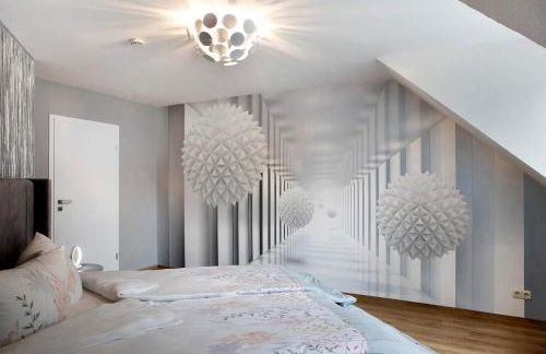 Happy Place - Foto 12