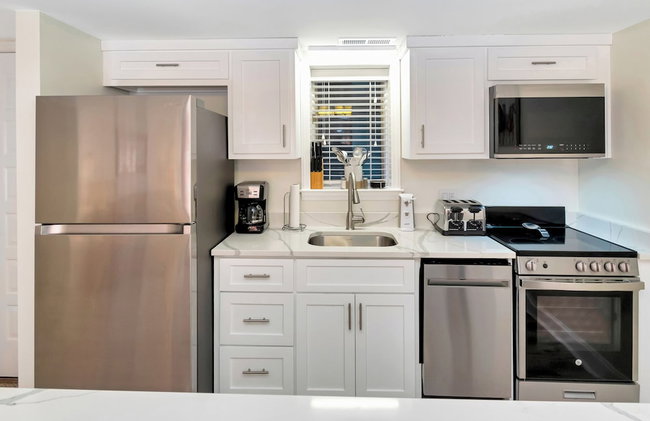 Chetola Premier Condominiums - Foto 19