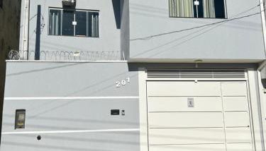 CASA FAMILIAR “SANTA PAZ” 2 - Foto 2