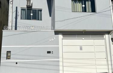 CASA FAMILIAR “SANTA PAZ” 2 - Foto 2