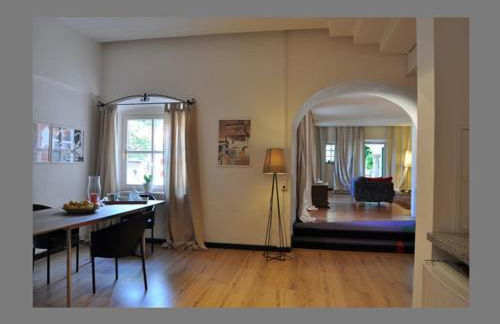 Ferienwohnungen Schlosseinkehr - Foto 3