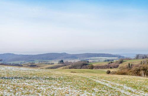 Holzhaus Harzville - Foto 8