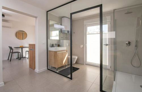 Villa Rhea, Marčana - Foto 14