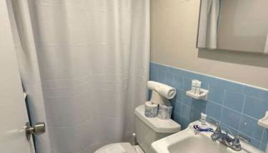 South End Blissful Studio - Foto 5