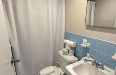 South End Blissful Studio - Foto 5