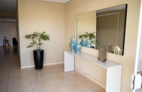 Apartamentos de Temporada Araxá - Foto 7