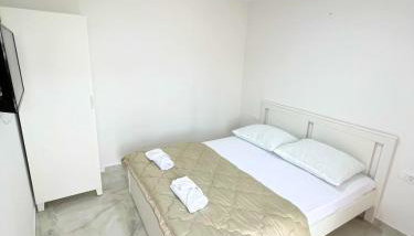 Apartman Laura - Foto 4