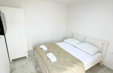 Apartman Laura - Photo 4