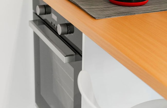 Villa Irene - Foto 56