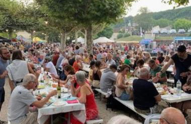 La Buguoise - Foto 28