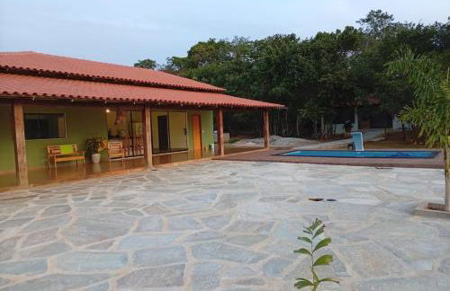 Casa Solar Oliveira - Foto 40