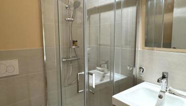 The House of Love - Foto 4