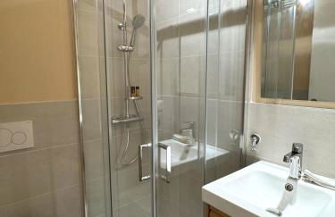 The House of Love - Foto 4