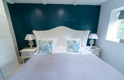 Weaver's Cottage - Foto 39