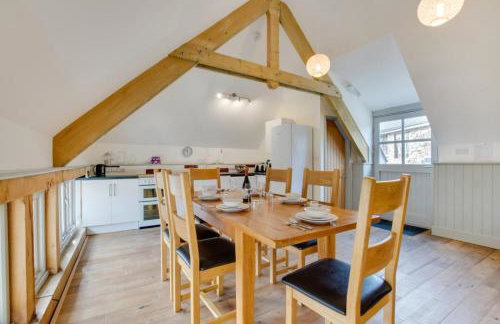 9 Bed in Broadhempston oc-bclowe - Foto 9