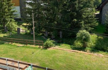 Luxury Housing in Formigal - Foto 16