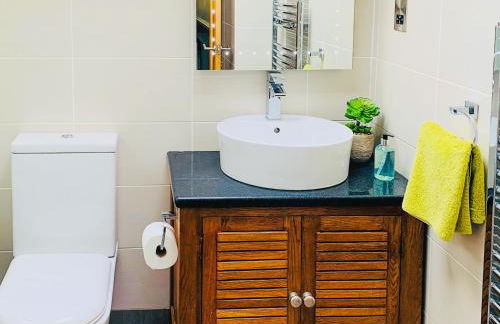 2 Northbank Cottages - Photo 9