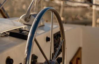 Hotel Yacht Our Alissa - Foto 21