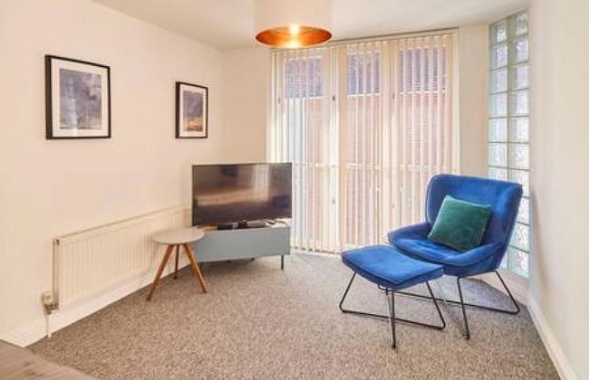 Host Stay King s Corner - Foto 12