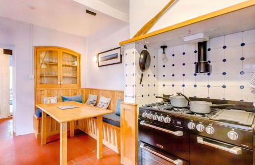 4 Bed in East Cowes oc-88655 - Foto 13