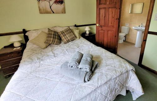 The Birches - Foto 15