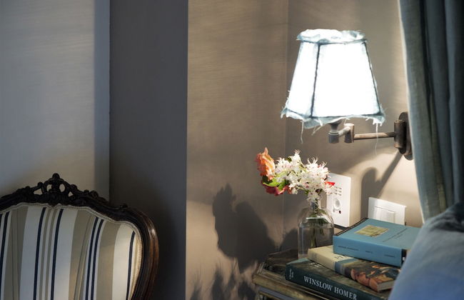 Casa Fluò Relais - Foto 3