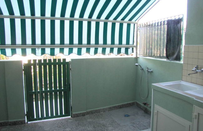 Bright Apartment Near Baia Verde Beaches - Foto 15