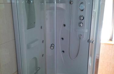 Apartment Kovacevic - Foto 11