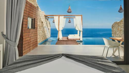 Emerald Villas & Suites - The Finest Hotels Of The World - Photo 2