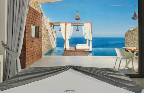 Emerald Villas & Suites - The Finest Hotels Of The World - Foto 2