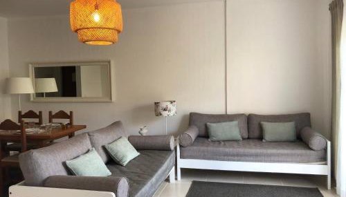 Apt H - Beach Village - Foto 4, Game Room