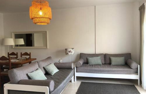 Apt H - Beach Village - Foto 9