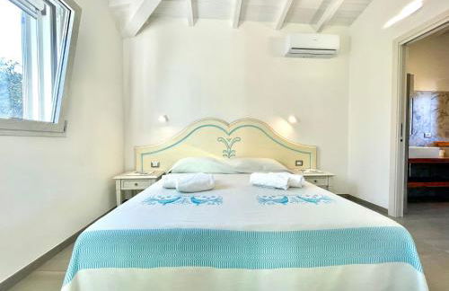 Wind Rose Villa - Foto 15