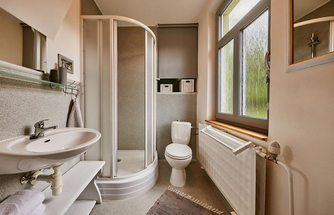 Albrechtice Lat085 in Albrechtice v Jizersk ch hor ch - Photo 41