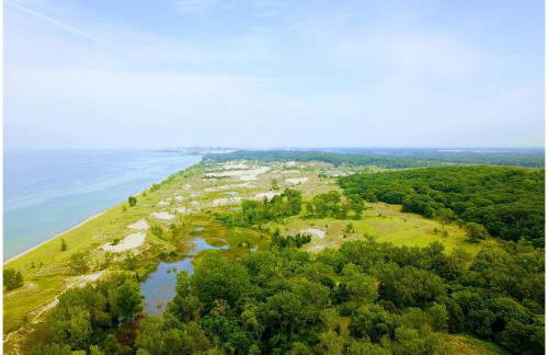 Villa Santorini - Foto 21